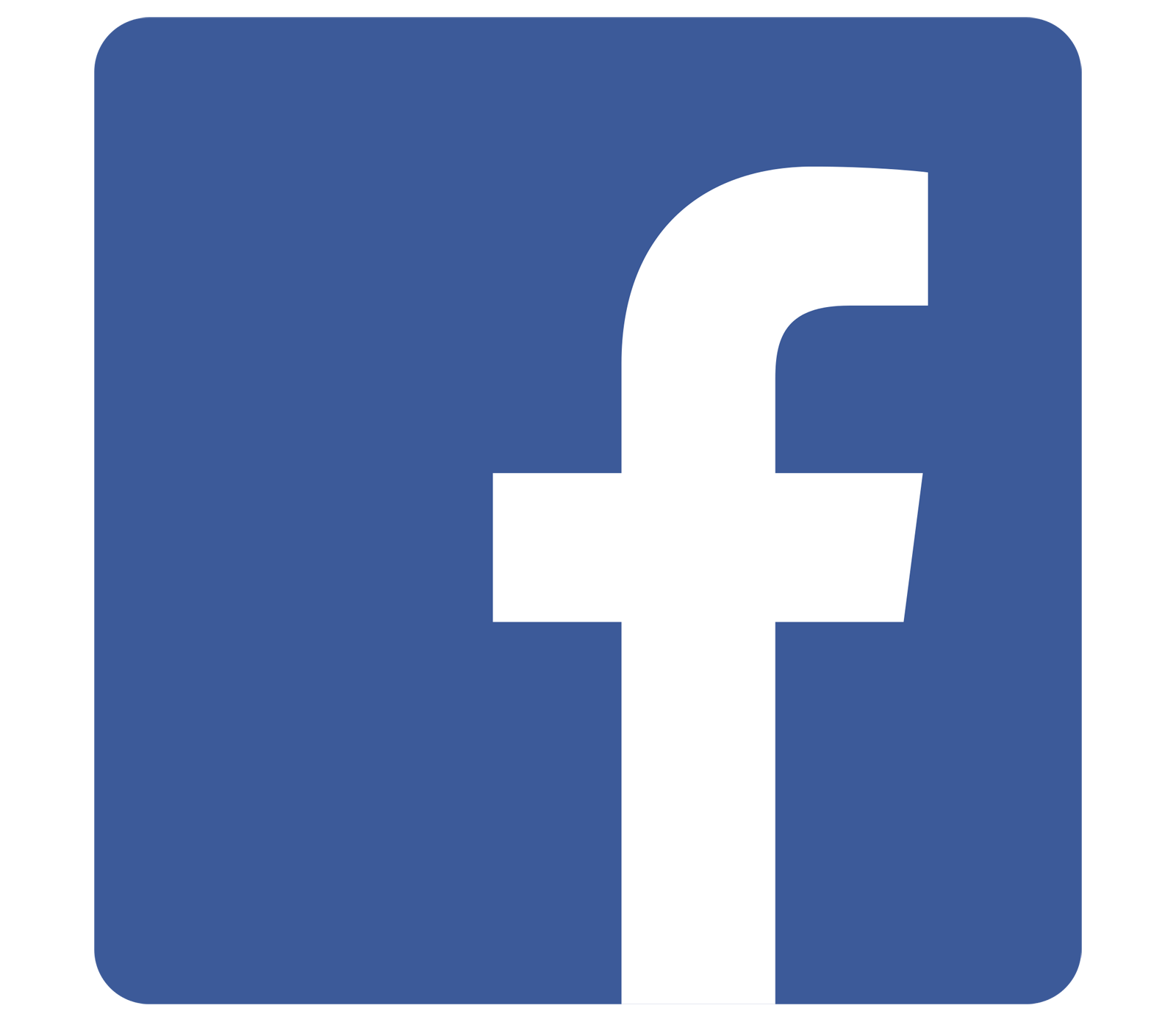 Suivez-nous sur Facebook