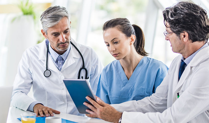 medical