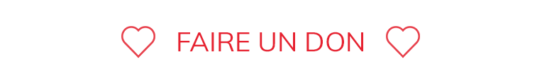 bouton faire un don