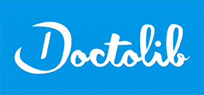 logo doctolib