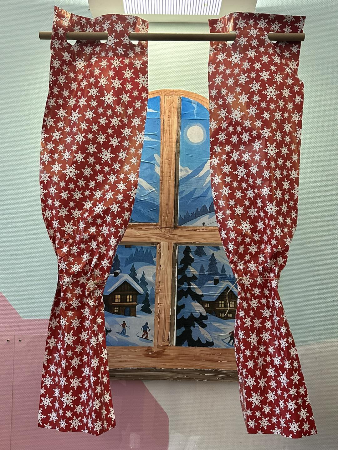 601405843_1443299713923928_8816264613288580998_n