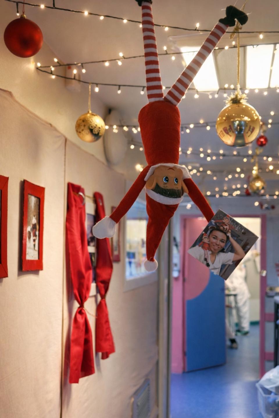 601433780_1443299627257270_8592867717993434365_n