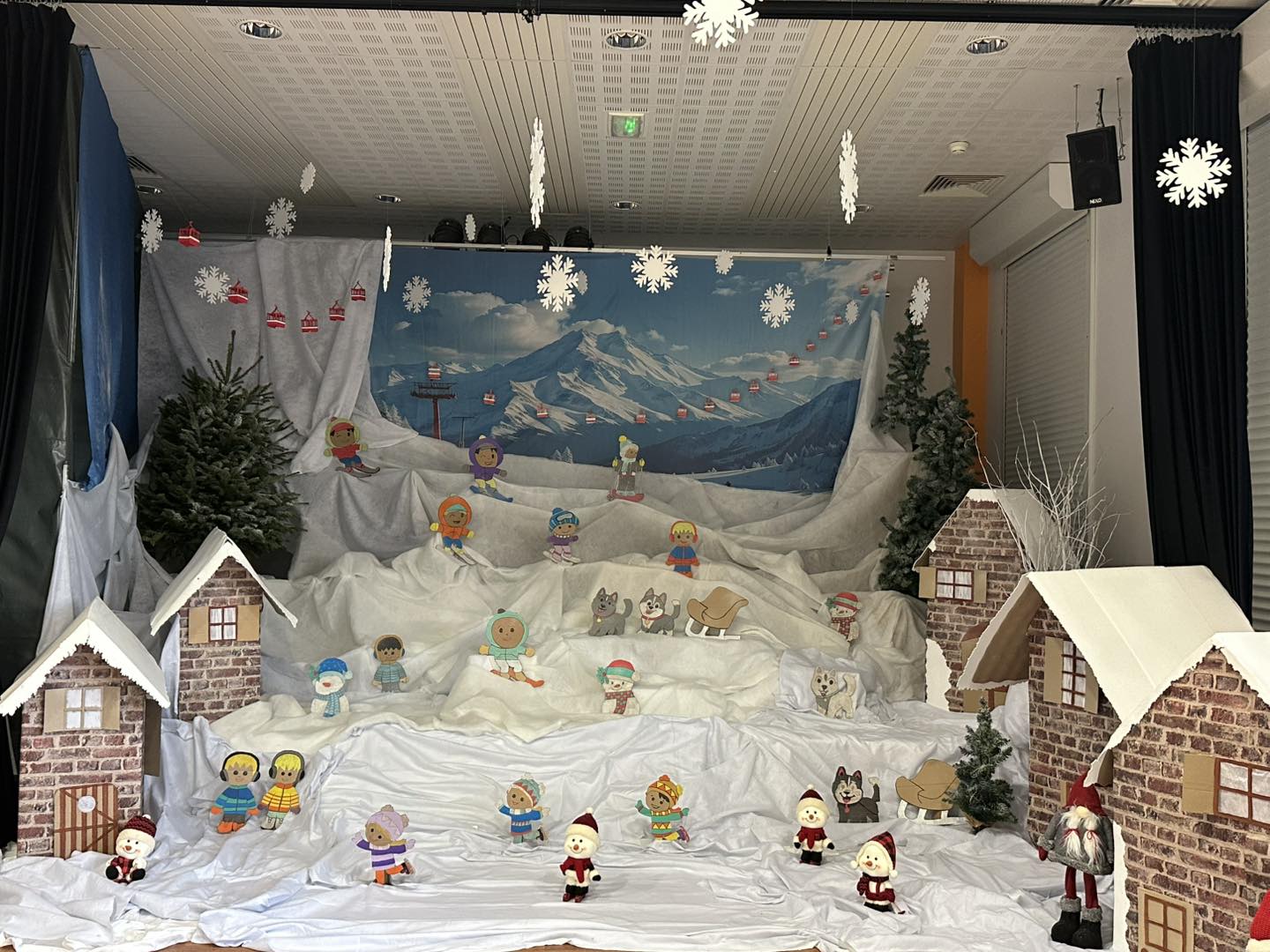 601486147_1443299727257260_8548892016405168590_n