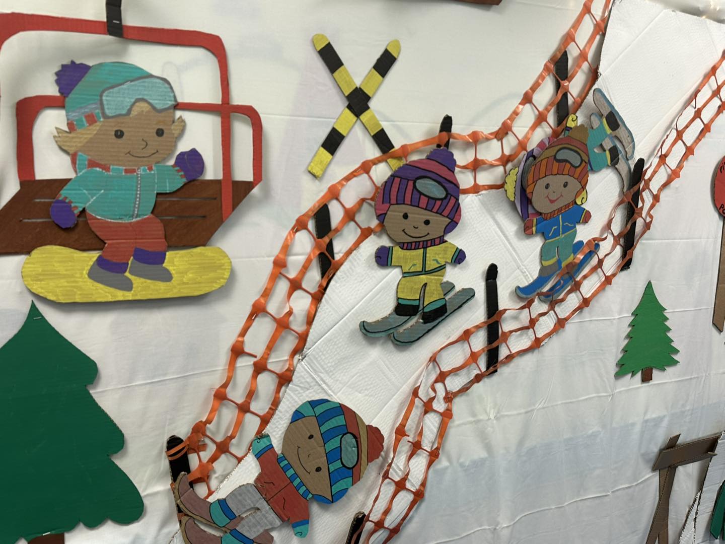 601493007_1443299660590600_4376827197384909300_n