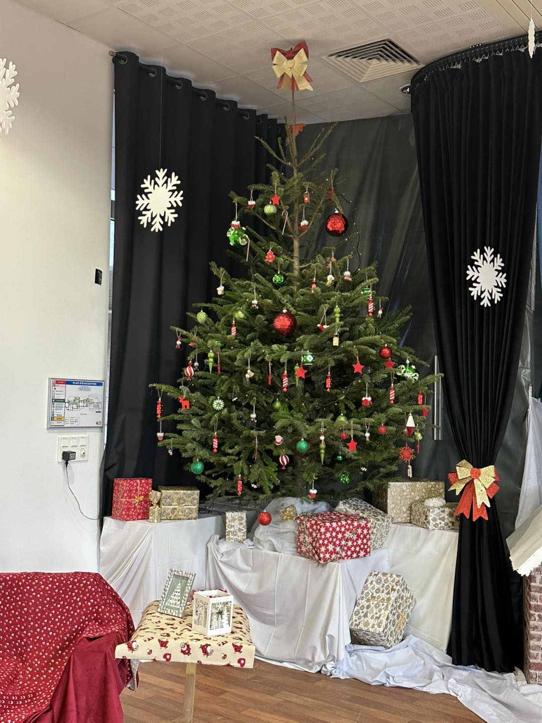 601493542_1443299920590574_6817626598563050702_n