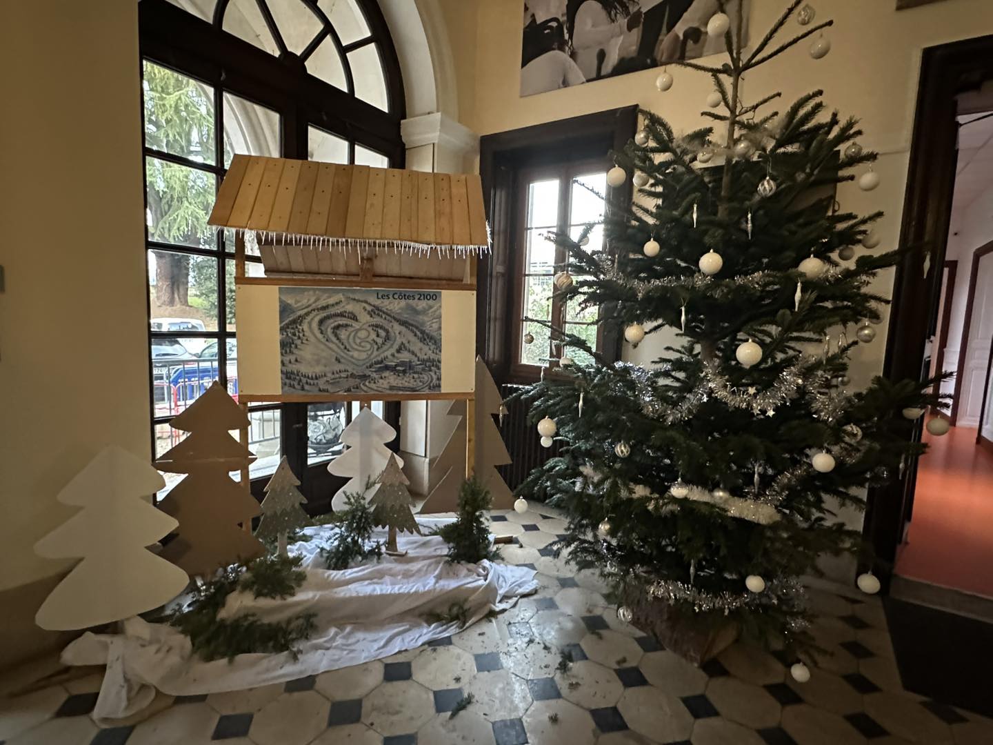 601535520_1443299923923907_22386057766865781_n