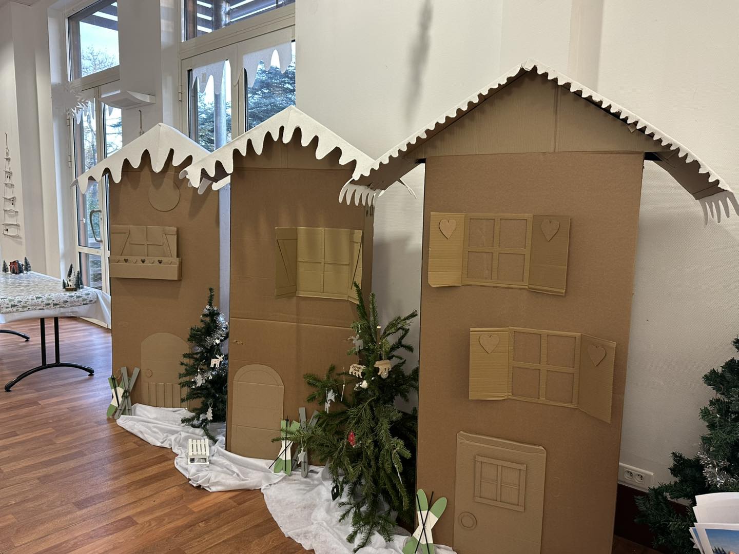 602893458_1443299693923930_7397107448047808129_n