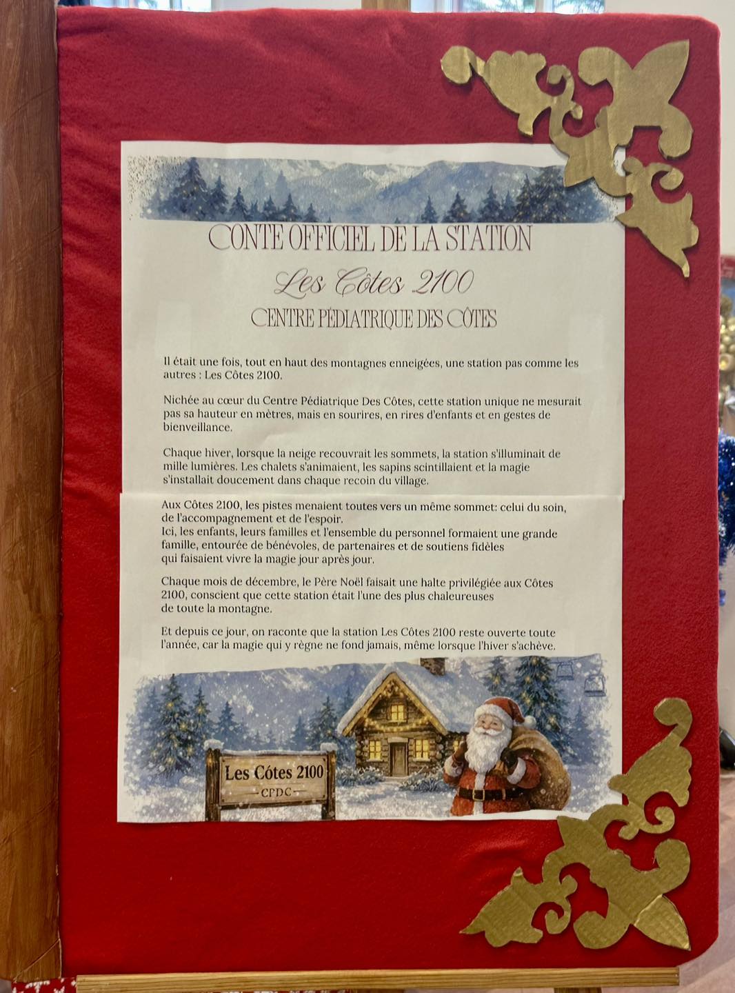 602909267_1443299710590595_7268560442321004668_n