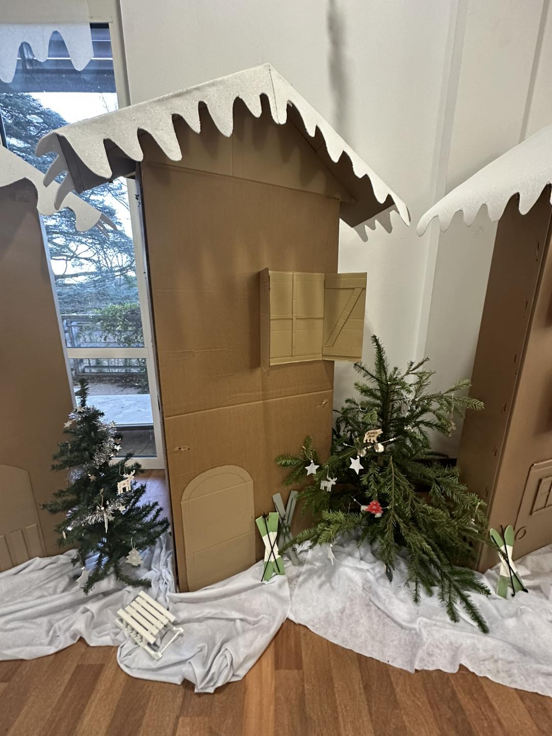 602918576_1443299723923927_7568208445585201531_n