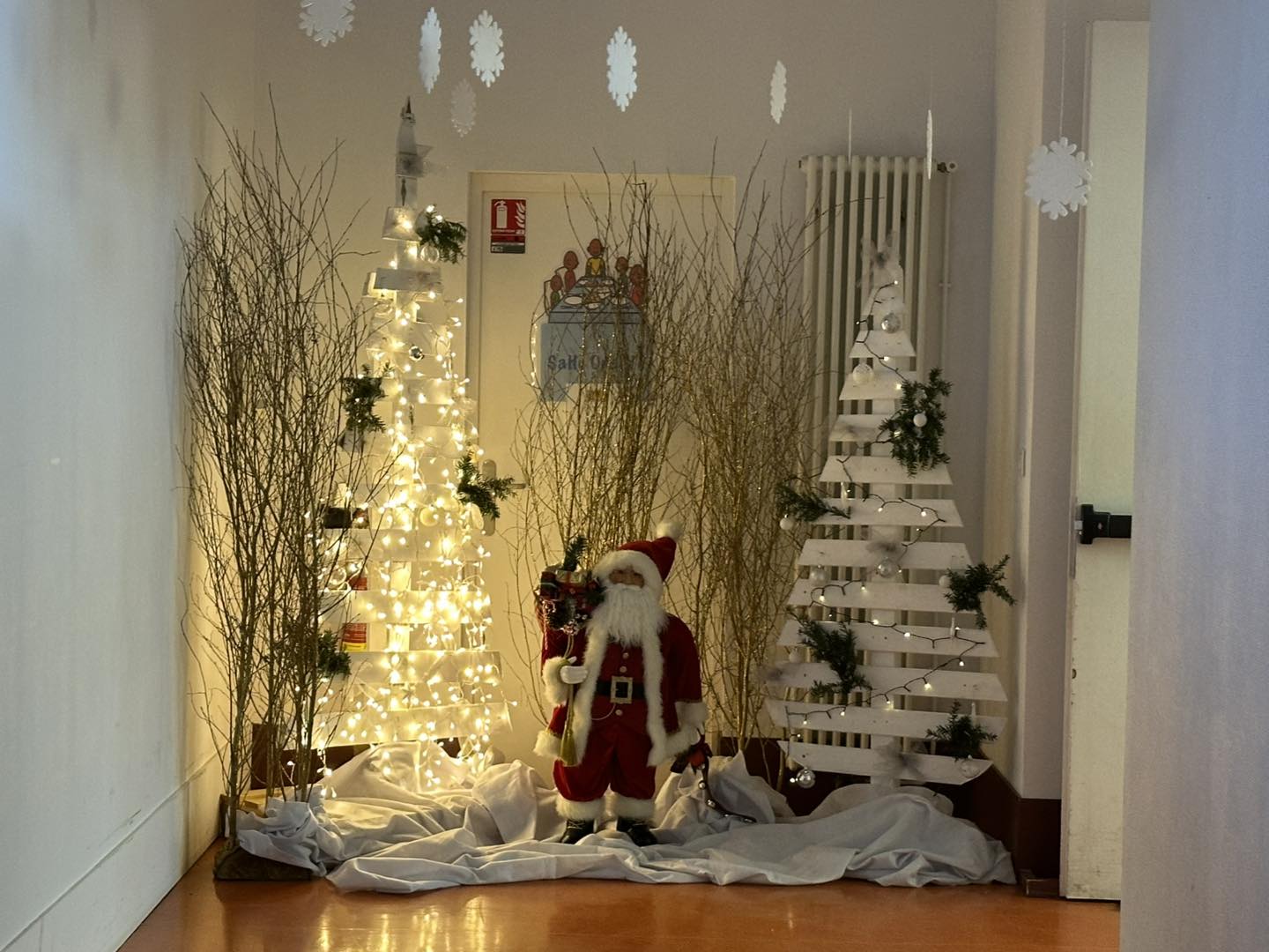 602931008_1443299657257267_5746880209582938752_n