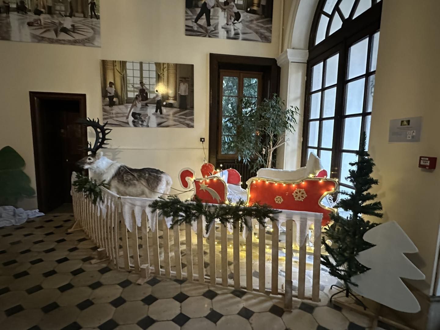 602964645_1443299567257276_7232788255106388636_n