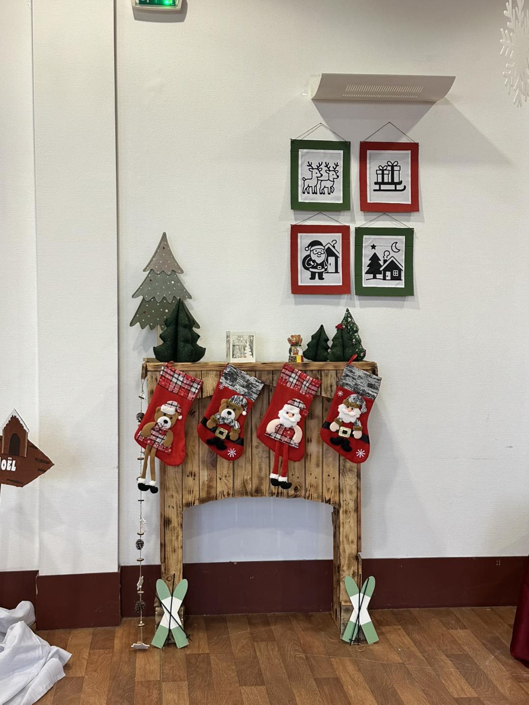 603105201_1443299663923933_1578427489007471693_n