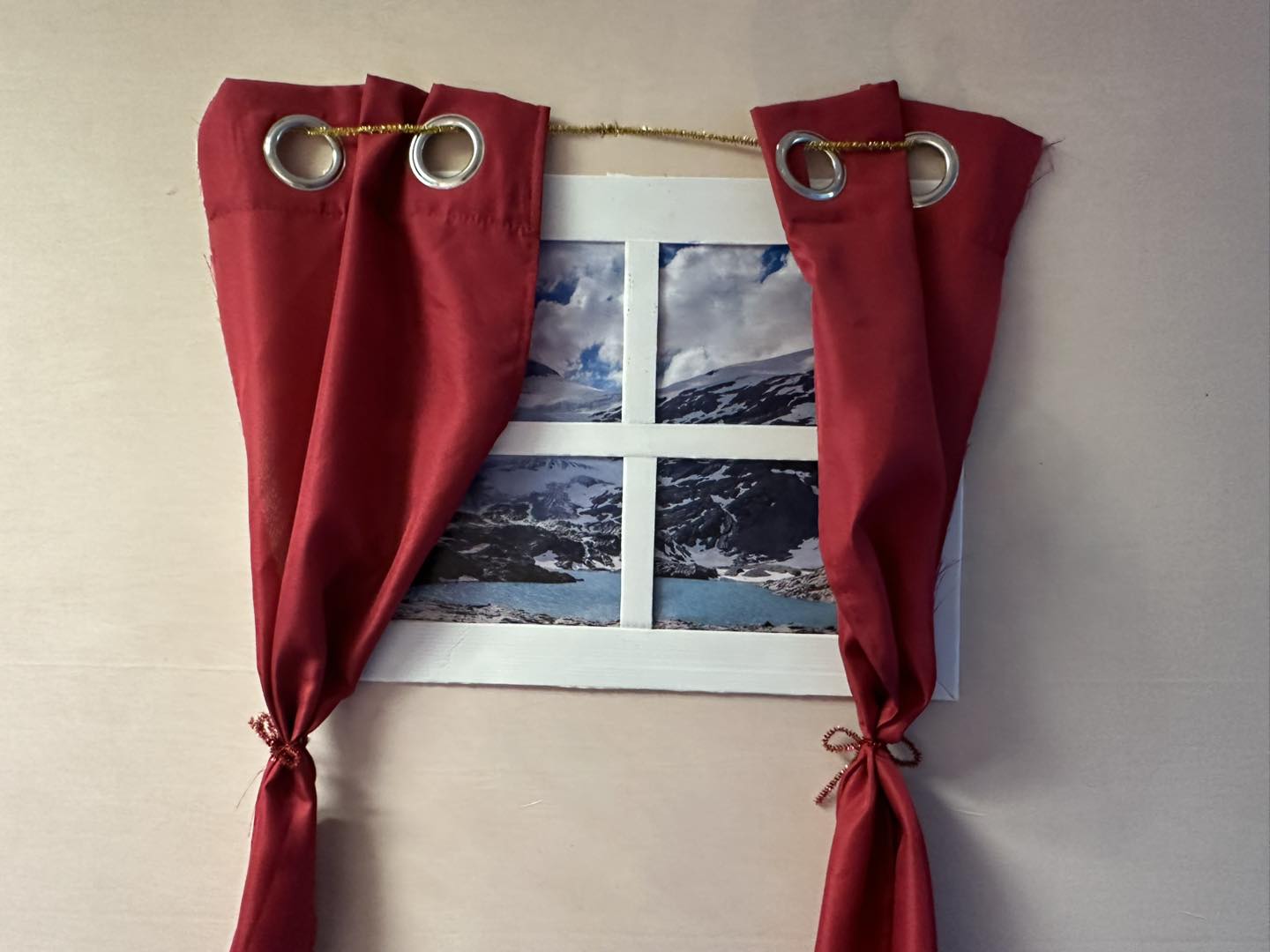 603781020_1443299737257259_8762176599406677745_n