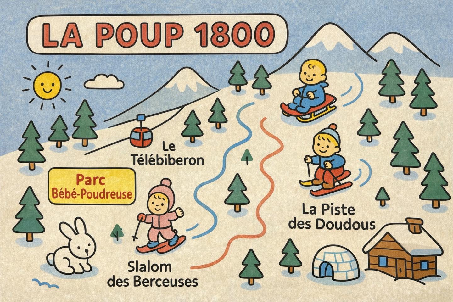 603807677_1443299653923934_1020038434981711818_n