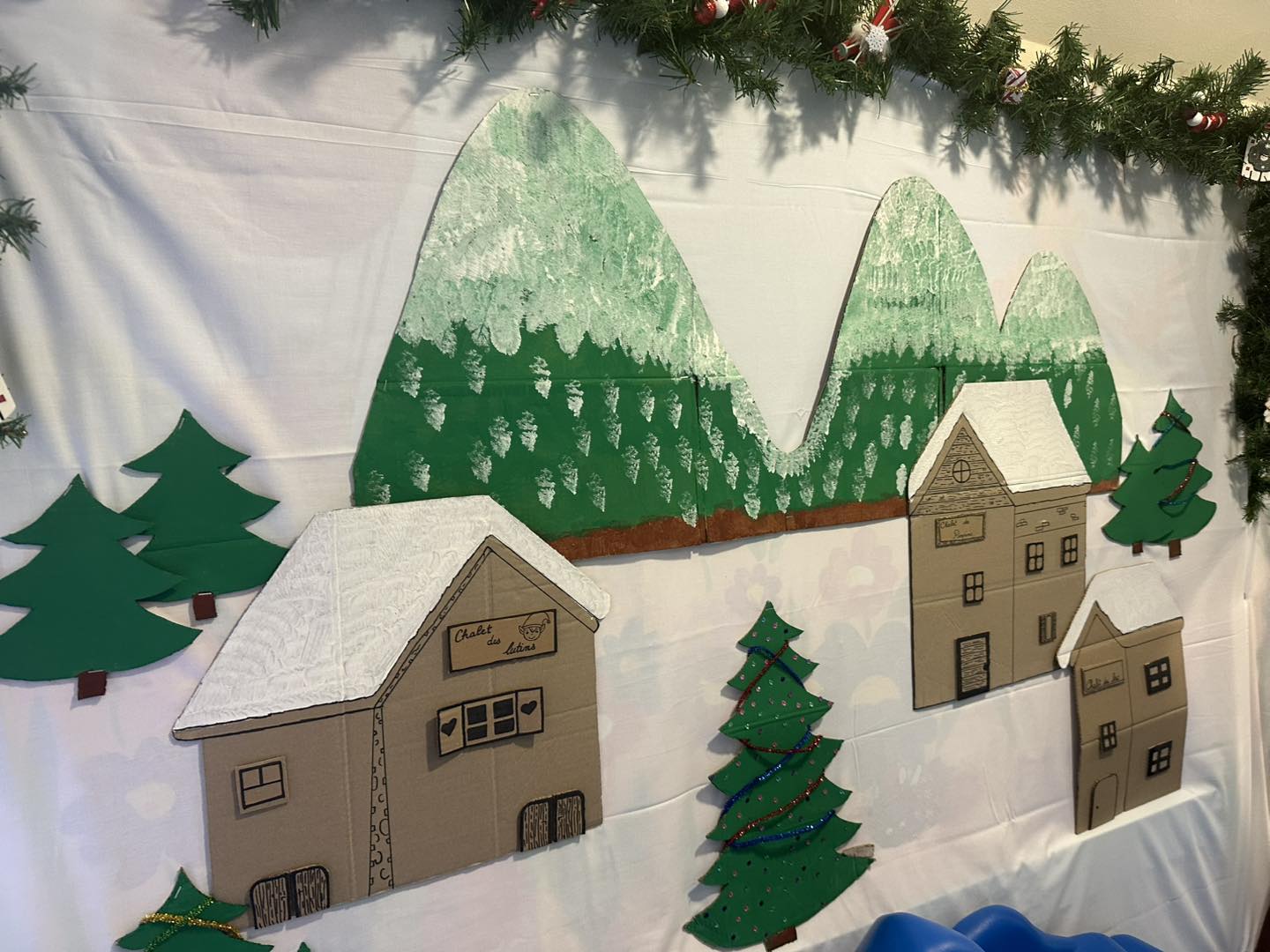 603835293_1443299700590596_8709308353122414151_n