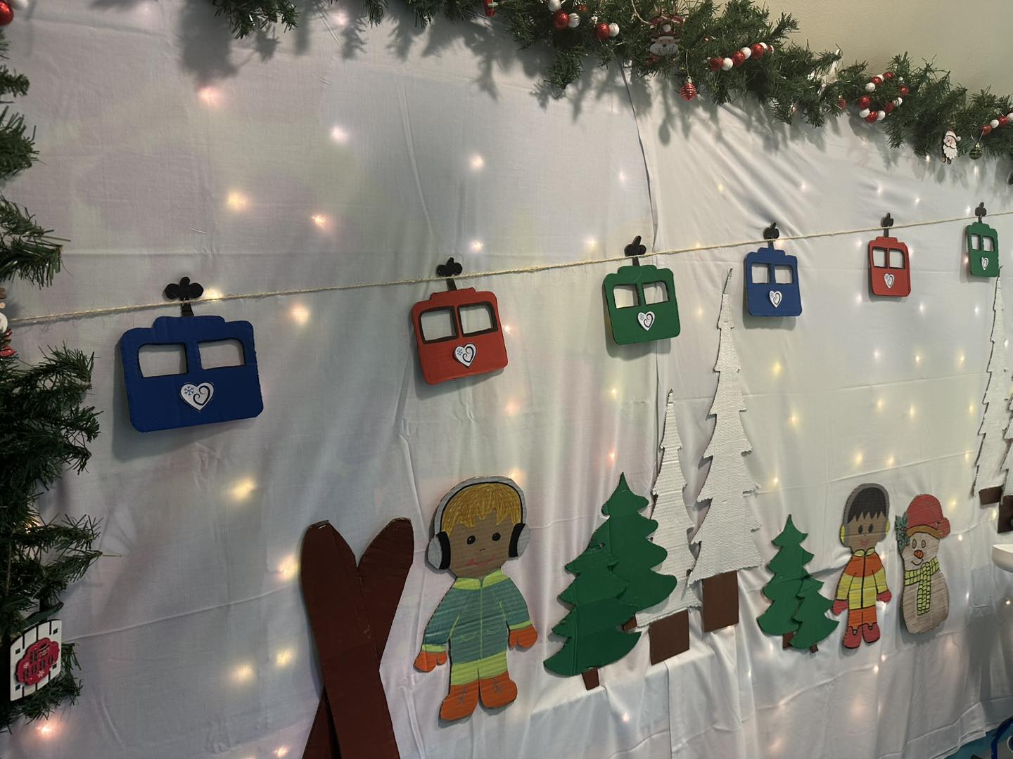 603852182_1443299730590593_7295211699497331664_n