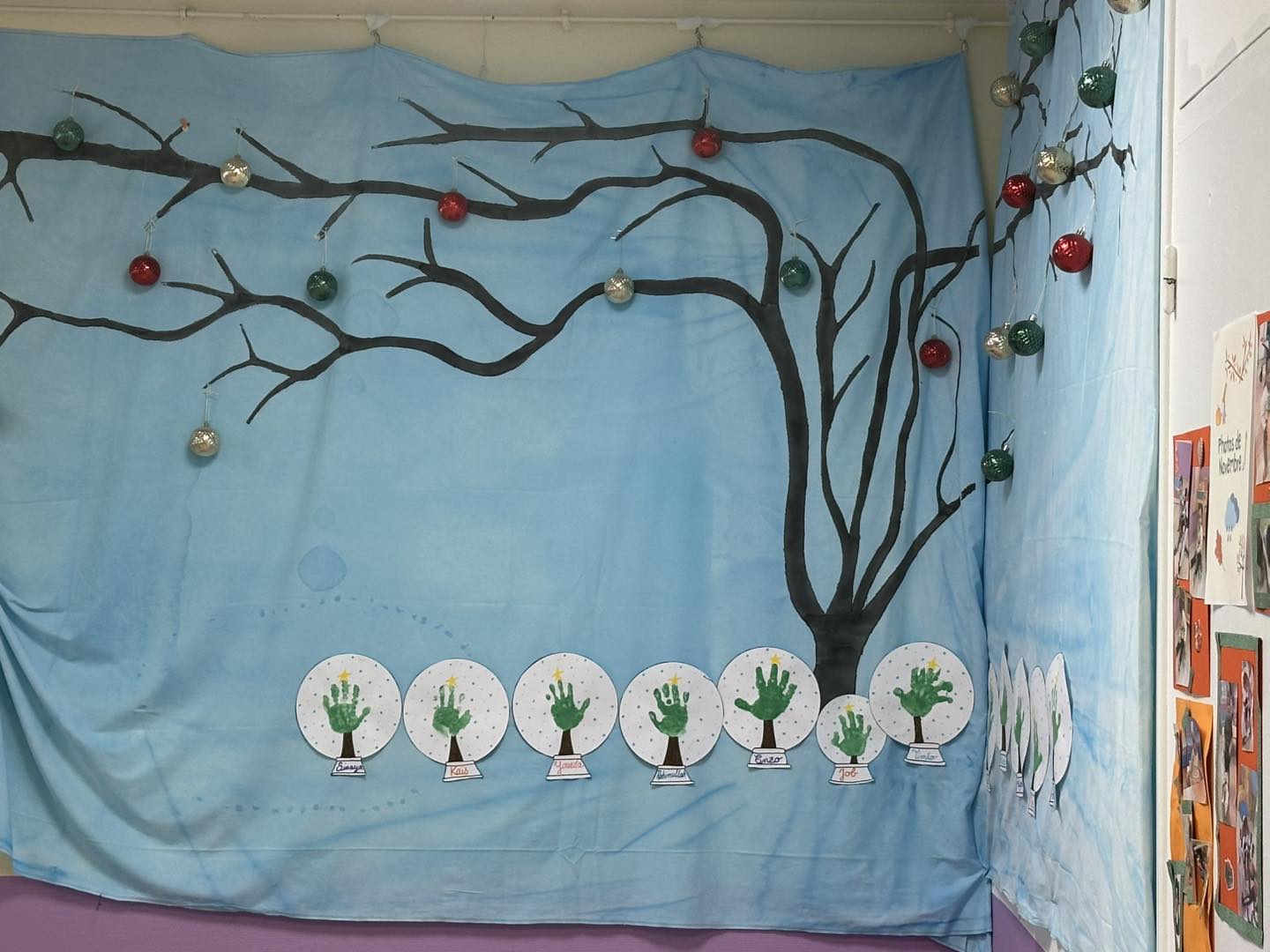 603909384_1443299743923925_2084429766479105086_n