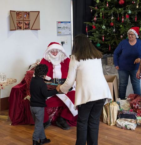 Capture d’écran 2025-12-22 131340
