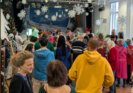 Capture d’écran 2025-12-22 131655