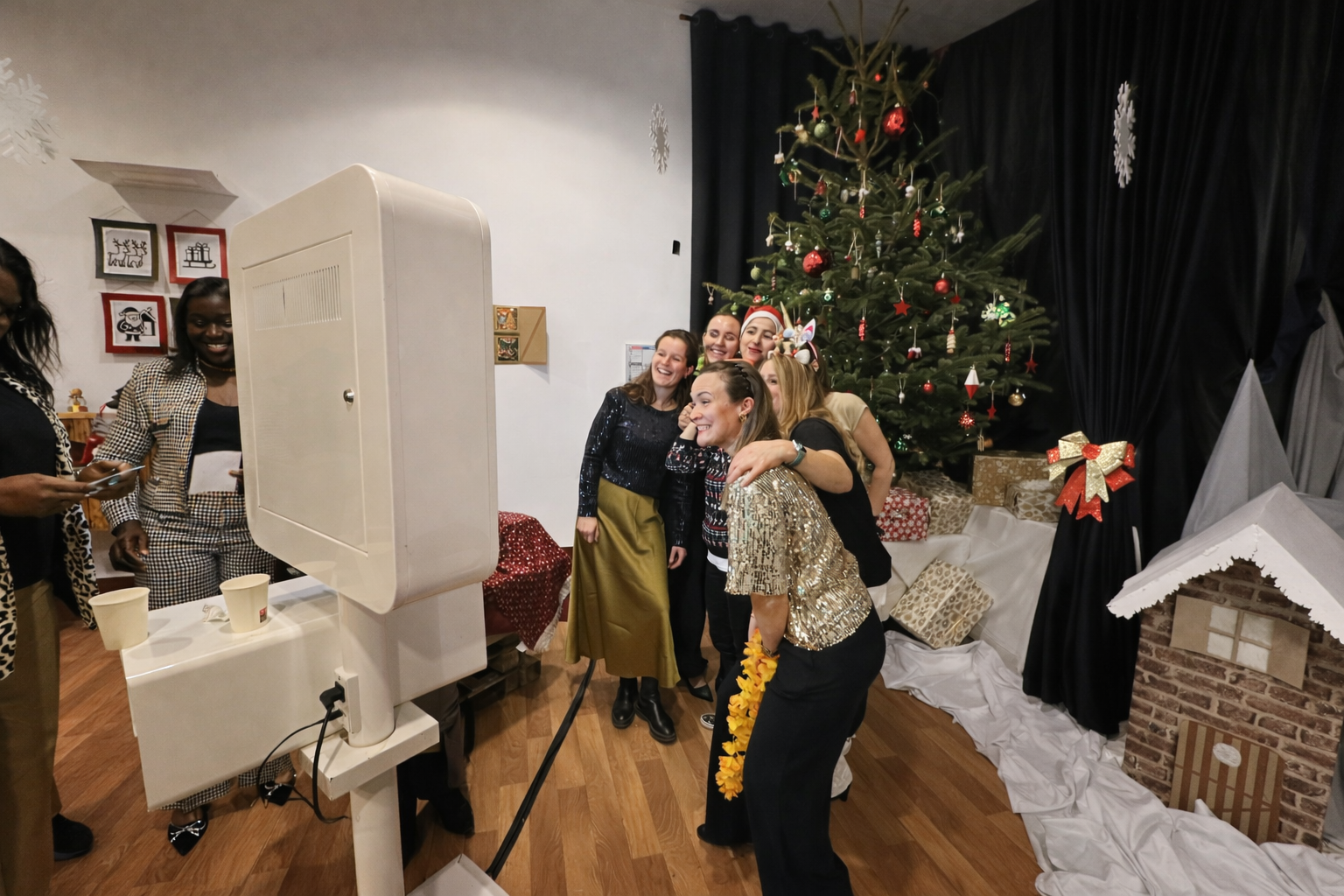 ChatGPT Image 7 janv. 2026, 13_46_55