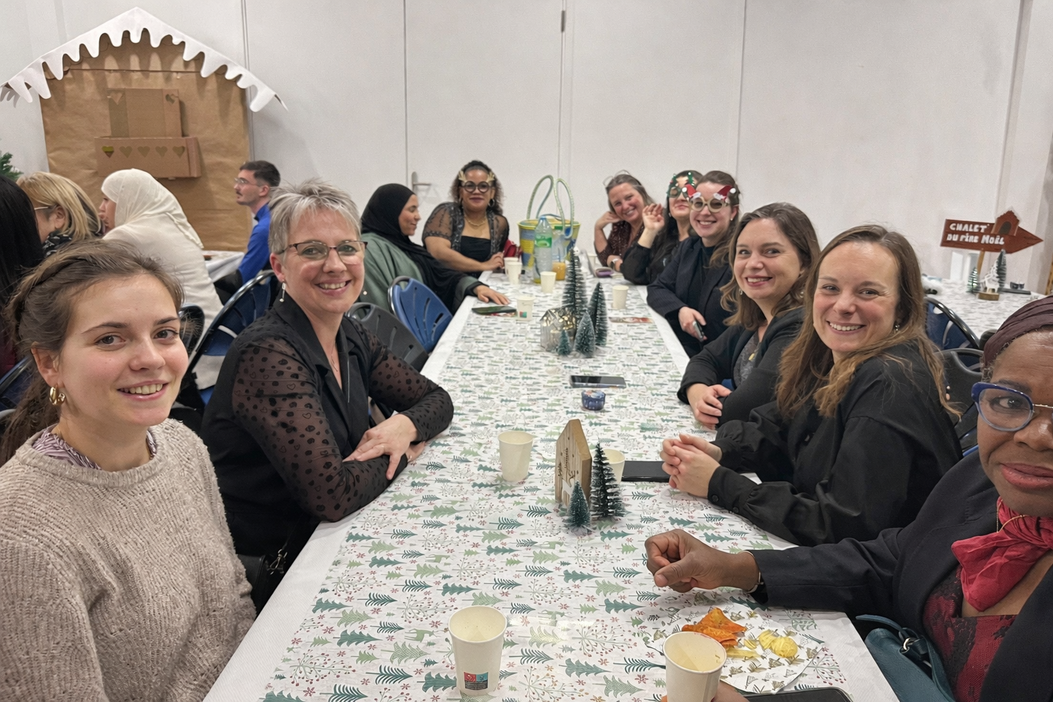 ChatGPT Image 7 janv. 2026, 13_49_06