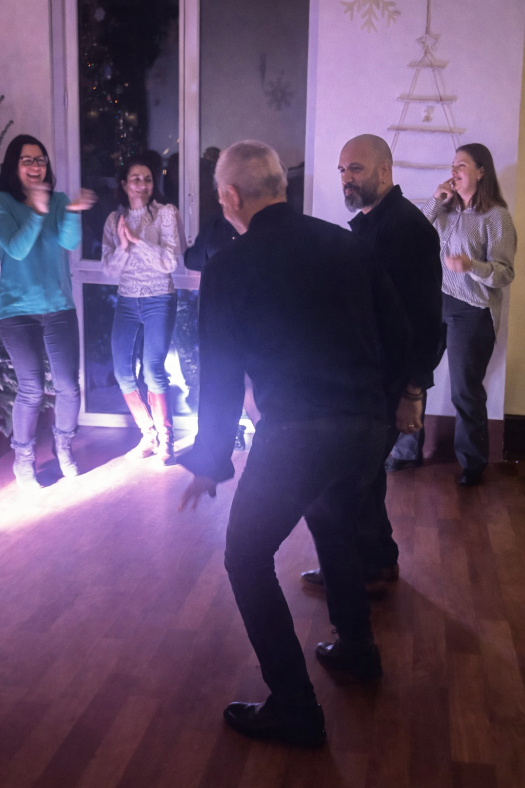 ChatGPT Image 7 janv. 2026, 13_50_54