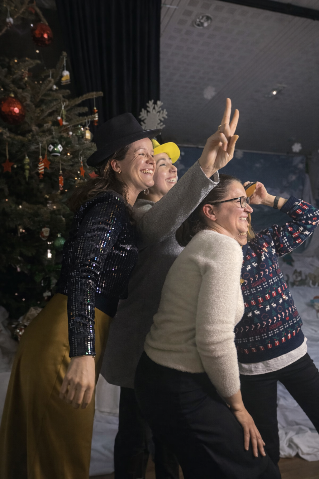 ChatGPT Image 7 janv. 2026, 13_52_30