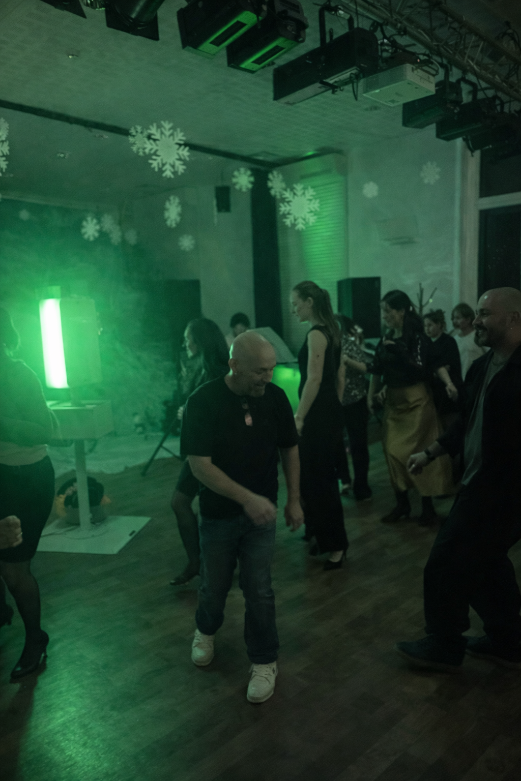 ChatGPT Image 7 janv. 2026, 13_55_18