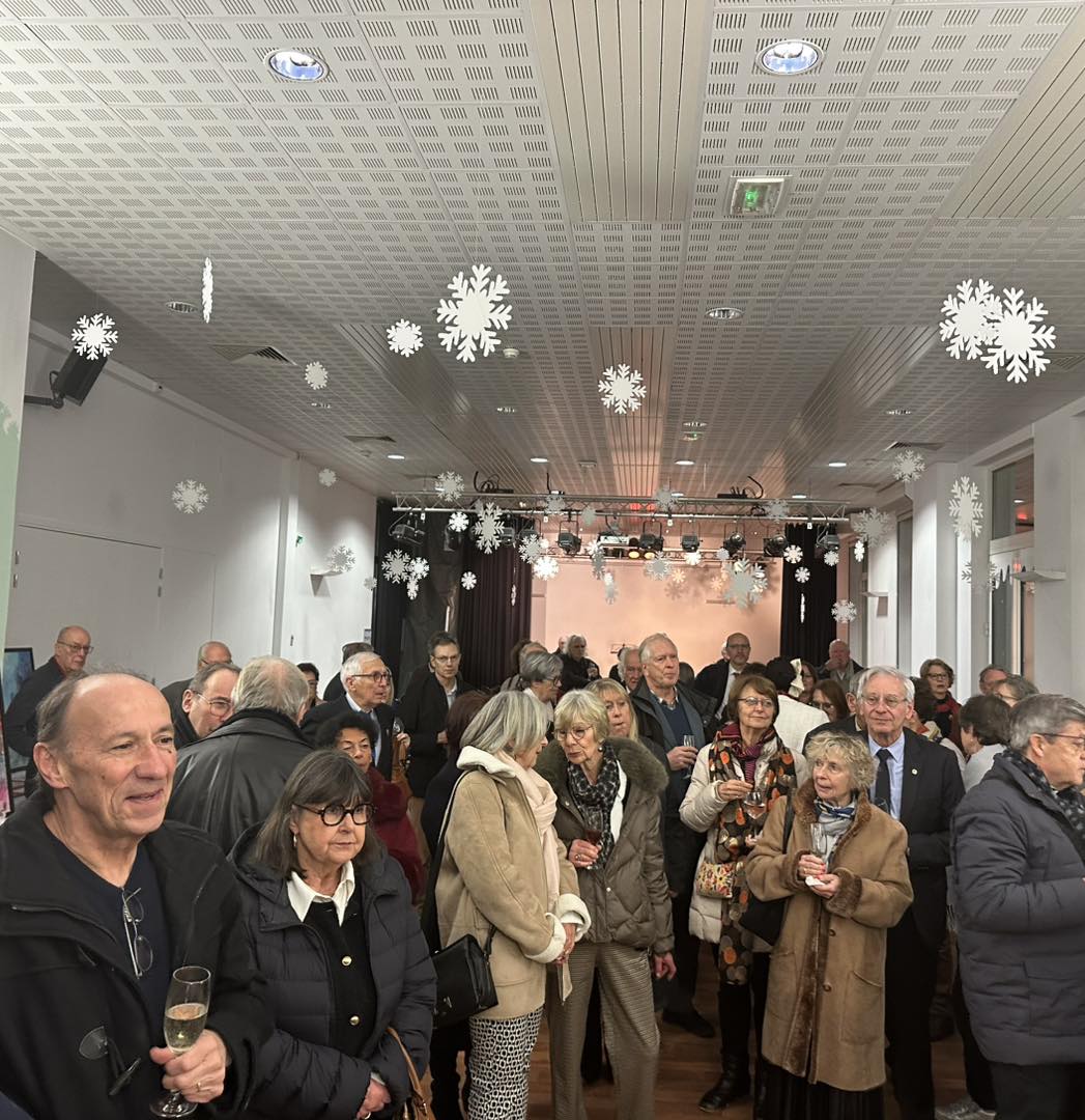 621805825_1470381694549063_7497226179968126398_n