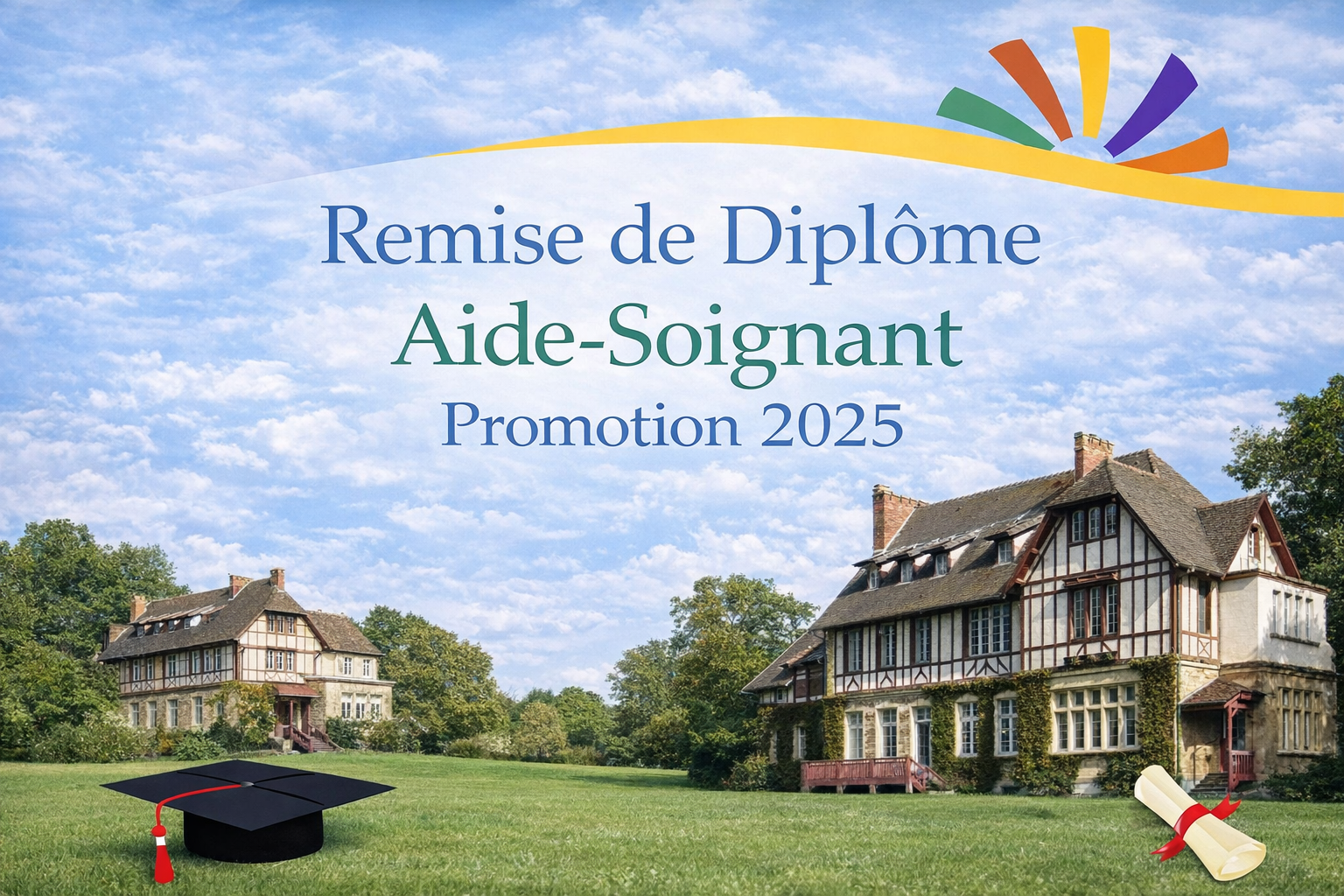 ChatGPT Image 6 mars 2026, 16_13_21