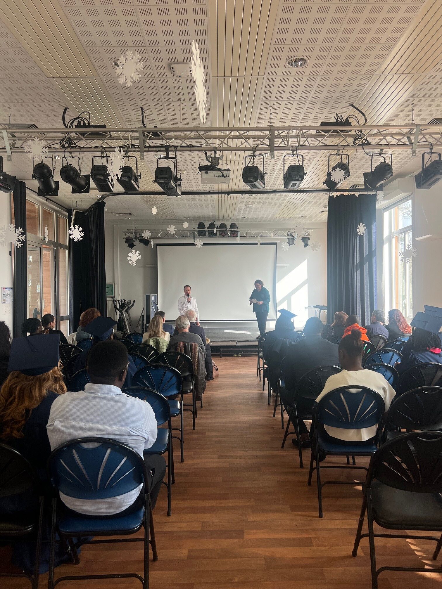 JEANNE BLUM – AS – 03.2026